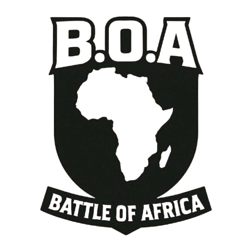 531872278_627738083389259_4619245019375530060_n-removebg-preview